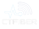 CTFiber 20years in fiber optical products manufacturer