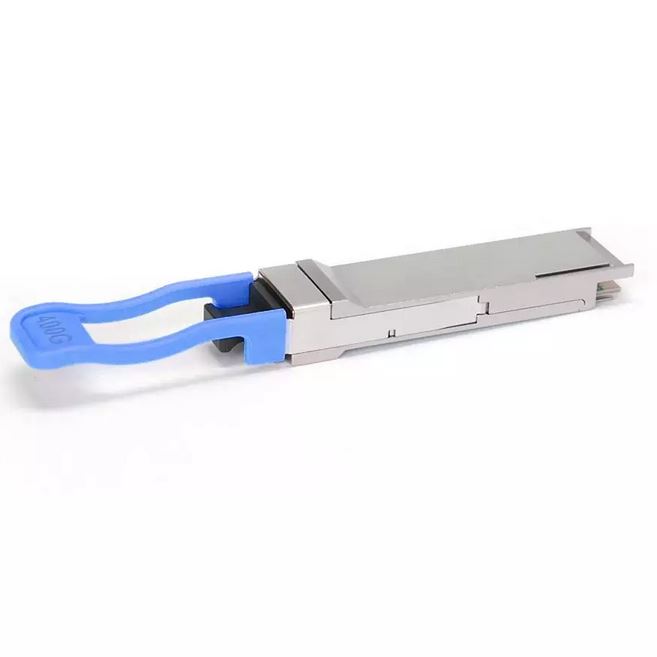 200G-400G QSFP-DD and OSFP Transceivers - Image 3