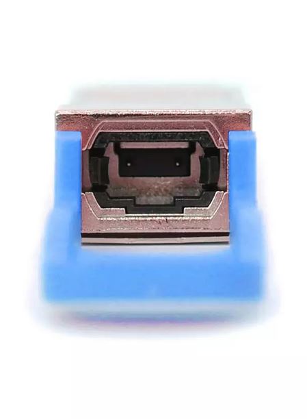 200G-400G QSFP-DD and OSFP Transceivers - Image 4